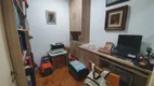 Foto 14 de Apartamento com 3 Quartos à venda, 210m² em Santa Cecília, São Paulo