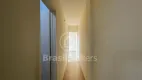 Foto 8 de Apartamento com 2 Quartos à venda, 48m² em Freguesia- Jacarepaguá, Rio de Janeiro