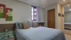 Foto 7 de Apartamento com 3 Quartos à venda, 113m² em Praia do Paiva, Cabo de Santo Agostinho