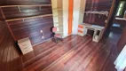 Foto 23 de Casa de Condomínio com 5 Quartos à venda, 640m² em Village Morro Alto, Itupeva