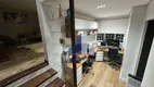 Foto 14 de Casa de Condomínio com 2 Quartos à venda, 230m² em Ipelândia, Suzano