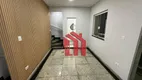 Foto 3 de Sobrado com 3 Quartos à venda, 145m² em Aparecida, Santos