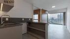 Foto 3 de Apartamento com 1 Quarto para alugar, 37m² em Cambuci, São Paulo