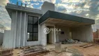 Foto 7 de Casa de Condomínio com 3 Quartos à venda, 176m² em Jardim Vitoria, Nova Odessa