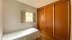 Foto 18 de Casa de Condomínio com 2 Quartos à venda, 56m² em Pompeia, São Paulo