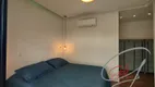 Foto 28 de Apartamento com 3 Quartos à venda, 150m² em Cidade São Francisco, Osasco