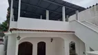Foto 10 de Casa com 2 Quartos para alugar, 55m² em Engenhoca, Niterói