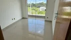 Foto 11 de Casa com 3 Quartos à venda, 118m² em Vale das Orquideas, Contagem