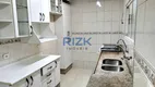 Foto 4 de Sobrado com 3 Quartos à venda, 150m² em Cambuci, São Paulo