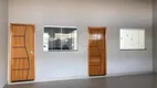 Foto 21 de Casa com 3 Quartos à venda, 160m² em Água Branca, Piracicaba