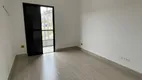 Foto 13 de Casa com 3 Quartos à venda, 118m² em Polvilho, Cajamar