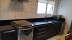 Foto 25 de Apartamento com 4 Quartos à venda, 172m² em Chácara Klabin, São Paulo