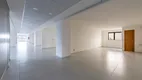 Foto 19 de Sala Comercial para alugar, 172m² em Estados, João Pessoa