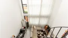 Foto 11 de Apartamento com 1 Quarto à venda, 48m² em Vila Sônia, São Paulo