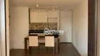 Foto 2 de Apartamento com 2 Quartos à venda, 70m² em Centro, Campinas