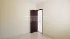 Foto 9 de Casa com 1 Quarto para alugar, 60m² em Campo Grande, Rio de Janeiro