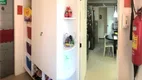 Foto 17 de Apartamento com 4 Quartos à venda, 176m² em Aldeota, Fortaleza