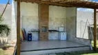 Foto 22 de Casa com 4 Quartos para alugar, 300m² em Nova Abrantes Abrantes, Camaçari