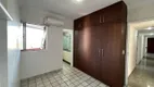 Foto 22 de Apartamento com 4 Quartos à venda, 241m² em Casa Forte, Recife