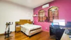 Foto 11 de Casa com 3 Quartos à venda, 455m² em Ouro Preto, Belo Horizonte