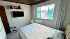 Foto 8 de Casa com 2 Quartos à venda, 72m² em Vila Juliana, Piraquara