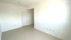 Foto 20 de Apartamento com 2 Quartos à venda, 96m² em Campinas, São José