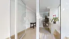 Foto 23 de Apartamento com 3 Quartos à venda, 189m² em Paraíso, São Paulo