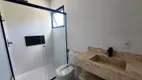 Foto 22 de Casa com 3 Quartos à venda, 142m² em Campeche, Florianópolis