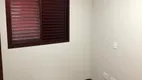 Foto 11 de Apartamento com 3 Quartos à venda, 95m² em Vila Israel, Americana