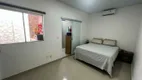 Foto 10 de Apartamento com 2 Quartos à venda, 120m² em Itapuã, Salvador