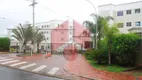 Foto 5 de Apartamento com 2 Quartos para alugar, 20m² em Higienópolis, Marília