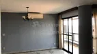 Foto 2 de Apartamento com 3 Quartos à venda, 136m² em Ibirapuera, Barretos