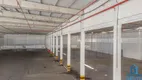 Foto 11 de Galpão/Depósito/Armazém com 10 Quartos para alugar, 13200m² em Afogados, Recife