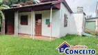 Foto 20 de Casa com 2 Quartos à venda, 264m² em Santa Teresinha, Imbé