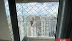 Foto 20 de Apartamento com 2 Quartos à venda, 55m² em Bela Vista, São Paulo