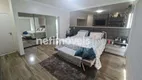 Foto 9 de Casa de Condomínio com 4 Quartos à venda, 350m² em Alto da Boa Vista, Sobradinho