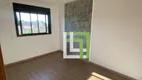 Foto 2 de Apartamento com 3 Quartos para venda ou aluguel, 121m² em Anhangabau, Jundiaí