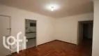 Foto 13 de Apartamento com 3 Quartos à venda, 95m² em Vila Olímpia, São Paulo