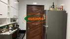 Foto 20 de Apartamento com 2 Quartos à venda, 54m² em Tijuca, Rio de Janeiro