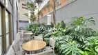 Foto 22 de Apartamento com 3 Quartos à venda, 165m² em Pinheiros, São Paulo