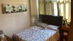 Foto 6 de Apartamento com 2 Quartos à venda, 65m² em Icaraí, Niterói