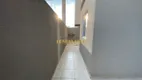 Foto 8 de Apartamento com 2 Quartos à venda, 57m² em Vila Monteiro, Poá