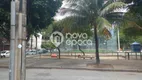 Foto 12 de Lote/Terreno à venda, 575m² em Grajaú, Rio de Janeiro