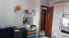 Foto 6 de Apartamento com 2 Quartos à venda, 65m² em Bussocaba, Osasco