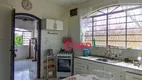 Foto 24 de Casa com 3 Quartos à venda, 500m² em Jardim Simus, Sorocaba