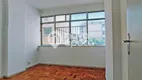 Foto 4 de Apartamento com 3 Quartos à venda, 85m² em Tijuca, Rio de Janeiro