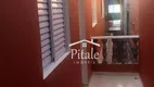 Foto 7 de Sobrado com 3 Quartos à venda, 155m² em Vila Bela, Carapicuíba