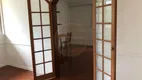 Foto 16 de Apartamento com 4 Quartos à venda, 170m² em Jardim Paulista, São Paulo