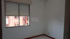 Foto 5 de Apartamento com 2 Quartos à venda, 53m² em Vila Nova, Porto Alegre