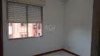 Foto 5 de Apartamento com 2 Quartos à venda, 54m² em Vila Nova, Porto Alegre